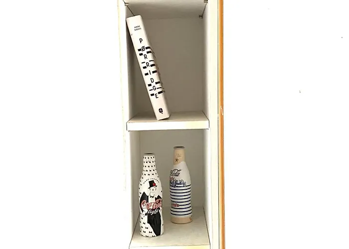 Διαμέρισμα Cozy Nest, Kamppi Ελσίνκι